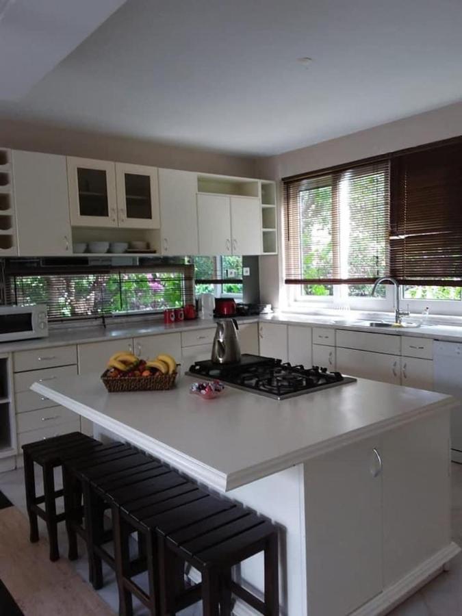 Sophia Villa Marmaris