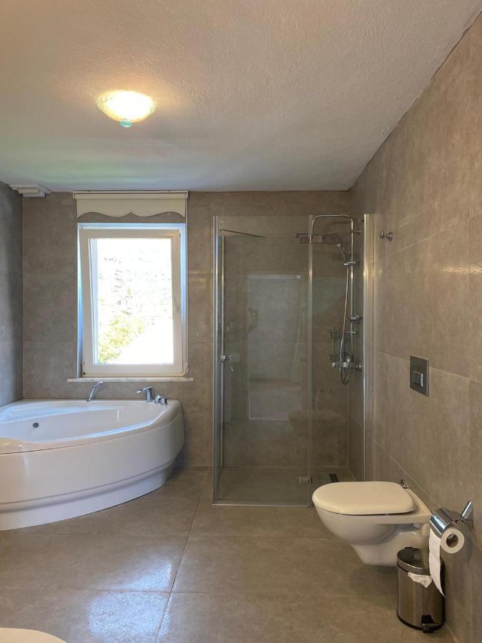 Sophia Villa Marmaris